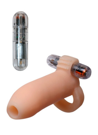 Penis Enhacer
